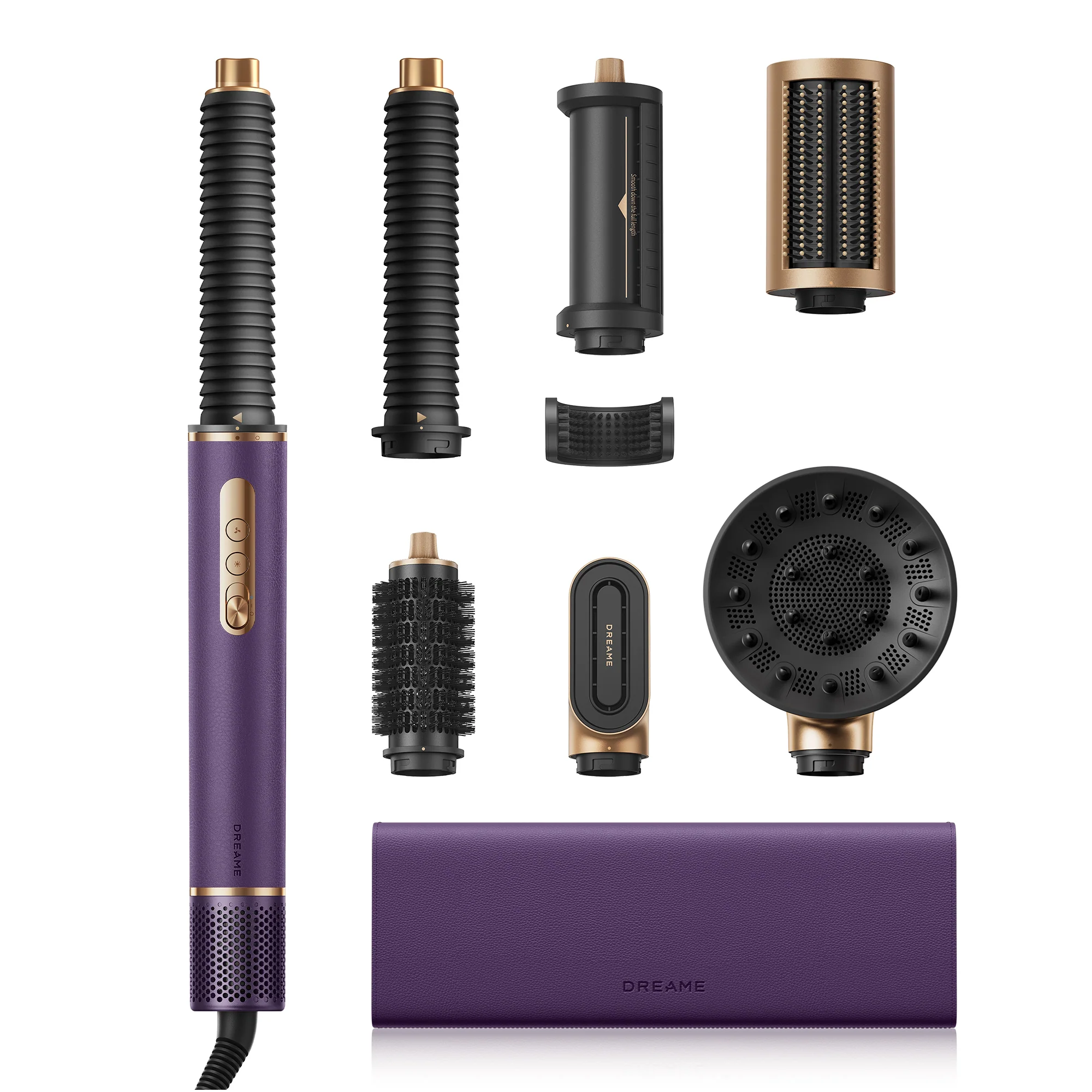 Miniature 1