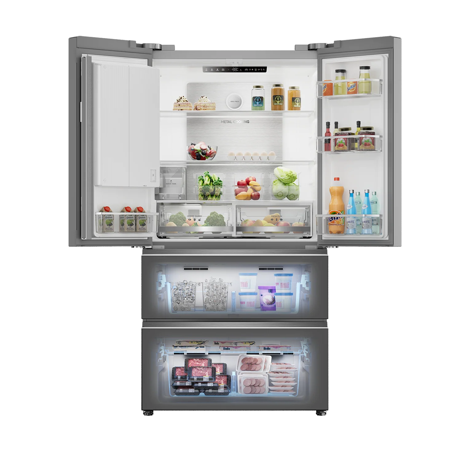 Image du produit 4