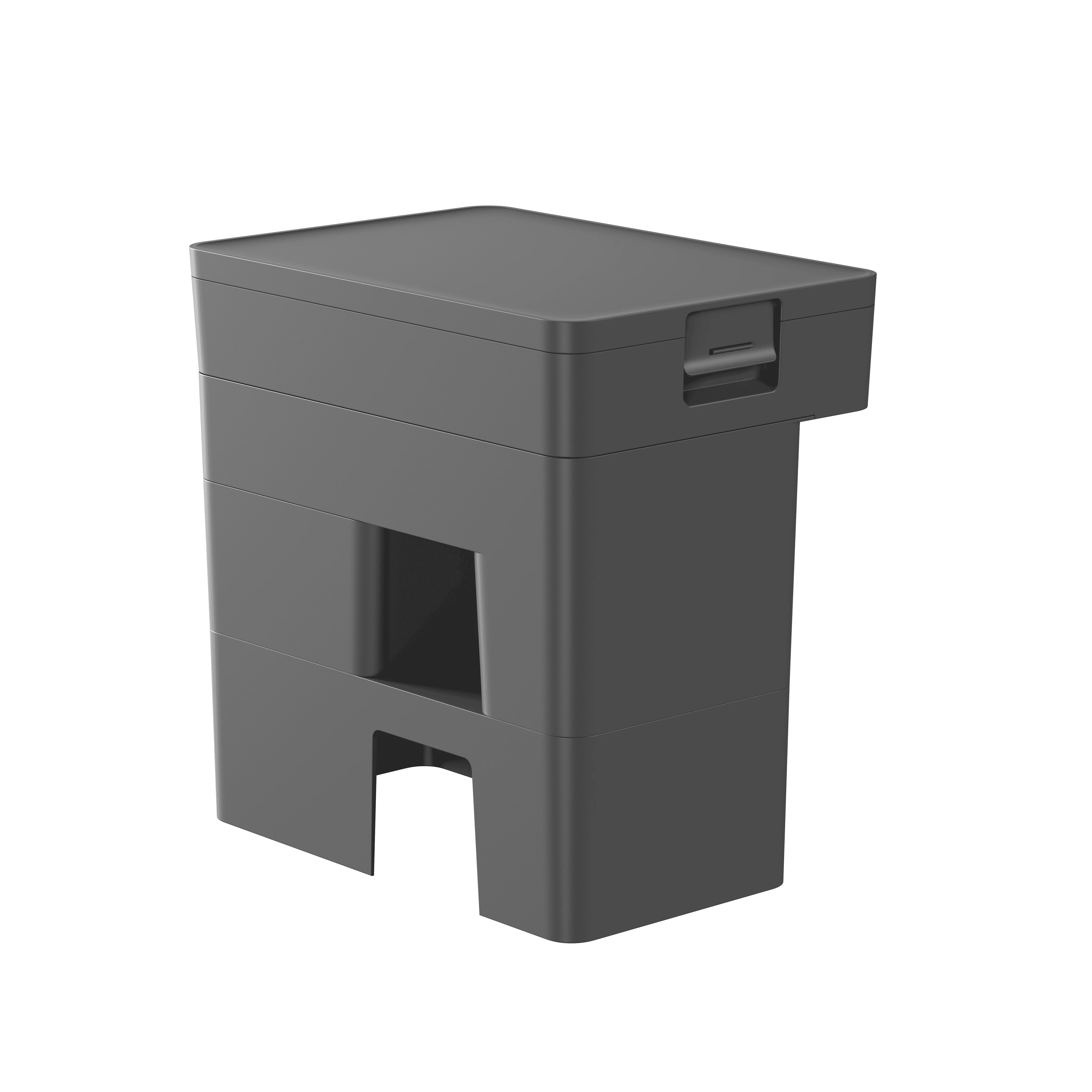 Accessories de Robots aspirateurs
